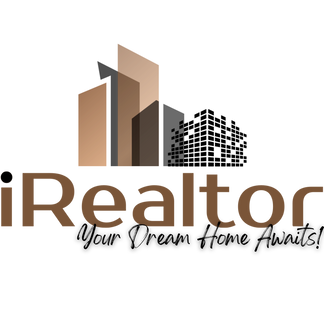 i-realtor